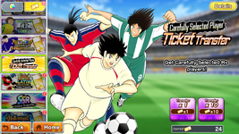 Screenshot_20250620-172339.png