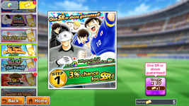 Screenshot_20250620-172351.png