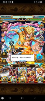 Screenshot_20250620_164336_ONE PIECE TREASURE CRUISE.jpg