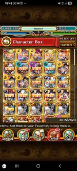 Screenshot_20250620_164346_ONE PIECE TREASURE CRUISE.jpg