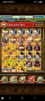 Screenshot_20250620_164350_ONE PIECE TREASURE CRUISE.jpg