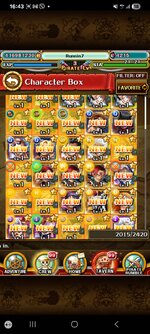 Screenshot_20250620_164355_ONE PIECE TREASURE CRUISE.jpg