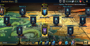 Screenshot 2025-06-20 112013.png