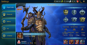 Screenshot 2025-06-20 111833.png