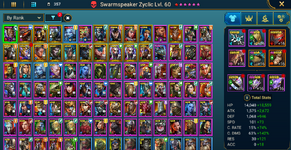 Screenshot 2025-06-20 111802.png