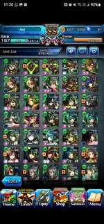 Screenshot_20250620_112054.jpg