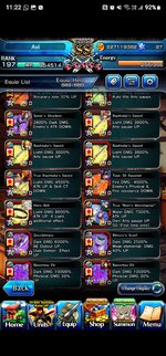 Screenshot_20250620_112212.jpg