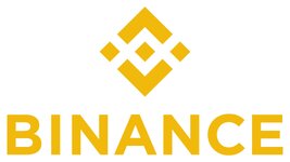 Binance-logo.jpg
