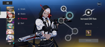1750436422958.png