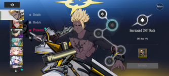 1750436437919.png