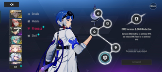 1750436453347.png
