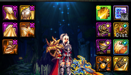 dragon.png