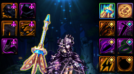 enchantress.png
