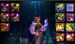 nenmaster.png