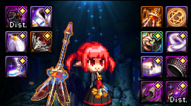 witch.png