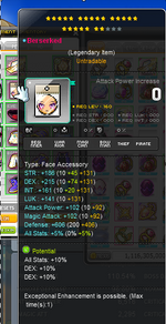 Face Accessory.png