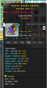 Shoes.png