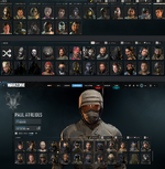 Screenshot 2025-06-19 130822.png