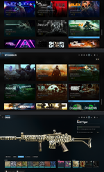 Screenshot 2025-06-19 130916.png