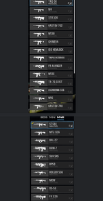 Screenshot 2025-06-19 130957.png