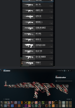 Screenshot 2025-06-19 131133.png