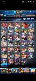 Screenshot_2025-06-21-01-13-47-056_jp.goodsmile.grandsummonersglobal_android.jpg