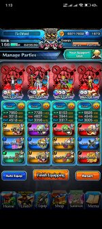 Screenshot_2025-06-21-01-13-57-744_jp.goodsmile.grandsummonersglobal_android.jpg