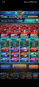 Screenshot_2025-06-21-01-14-02-782_jp.goodsmile.grandsummonersglobal_android.jpg
