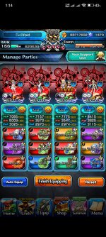 Screenshot_2025-06-21-01-14-04-907_jp.goodsmile.grandsummonersglobal_android.jpg