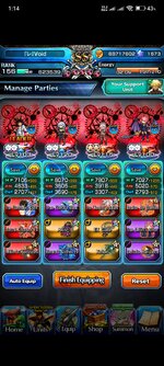 Screenshot_2025-06-21-01-14-08-998_jp.goodsmile.grandsummonersglobal_android.jpg