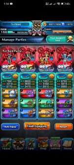 Screenshot_2025-06-21-01-14-30-930_jp.goodsmile.grandsummonersglobal_android.jpg