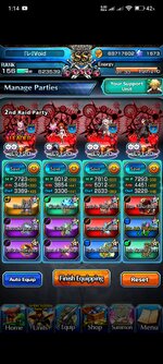 Screenshot_2025-06-21-01-14-45-287_jp.goodsmile.grandsummonersglobal_android.jpg