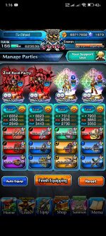 Screenshot_2025-06-21-01-16-01-461_jp.goodsmile.grandsummonersglobal_android.jpg