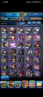 Screenshot_2025-06-21-01-16-33-740_jp.goodsmile.grandsummonersglobal_android.jpg