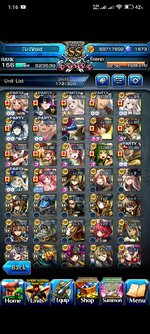 Screenshot_2025-06-21-01-16-40-252_jp.goodsmile.grandsummonersglobal_android.jpg