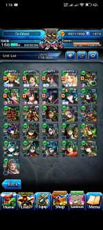 Screenshot_2025-06-21-01-16-43-730_jp.goodsmile.grandsummonersglobal_android.jpg