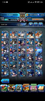 Screenshot_2025-06-21-01-16-47-462_jp.goodsmile.grandsummonersglobal_android.jpg