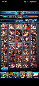 Screenshot_2025-06-21-01-16-54-872_jp.goodsmile.grandsummonersglobal_android.jpg