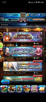 Screenshot_2025-06-21-01-17-37-824_jp.goodsmile.grandsummonersglobal_android.jpg