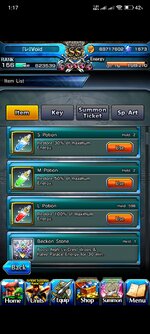 Screenshot_2025-06-21-01-17-59-062_jp.goodsmile.grandsummonersglobal_android.jpg