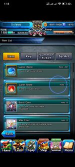 Screenshot_2025-06-21-01-18-01-801_jp.goodsmile.grandsummonersglobal_android.jpg
