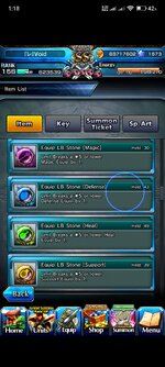 Screenshot_2025-06-21-01-18-08-462_jp.goodsmile.grandsummonersglobal_android.jpg