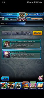 Screenshot_2025-06-21-01-18-25-233_jp.goodsmile.grandsummonersglobal_android.jpg