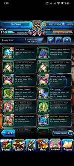 Screenshot_2025-06-21-01-19-03-954_jp.goodsmile.grandsummonersglobal_android.jpg