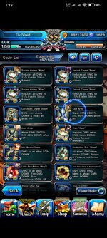 Screenshot_2025-06-21-01-19-10-325_jp.goodsmile.grandsummonersglobal_android.jpg