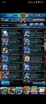 Screenshot_2025-06-21-01-19-14-516_jp.goodsmile.grandsummonersglobal_android.jpg
