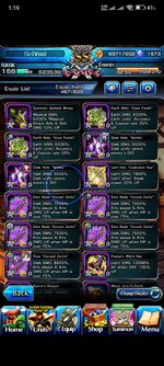 Screenshot_2025-06-21-01-19-24-512_jp.goodsmile.grandsummonersglobal_android.jpg