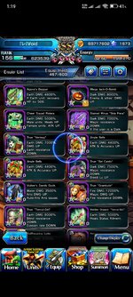 Screenshot_2025-06-21-01-19-28-397_jp.goodsmile.grandsummonersglobal_android.jpg