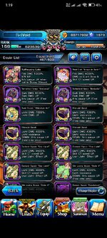 Screenshot_2025-06-21-01-19-40-350_jp.goodsmile.grandsummonersglobal_android.jpg