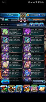 Screenshot_2025-06-21-01-19-49-099_jp.goodsmile.grandsummonersglobal_android.jpg